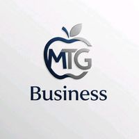mtg_buisness