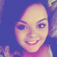 original sound - bexmumofboys