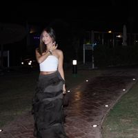 victoriacaboo_