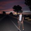 rayyan530_
