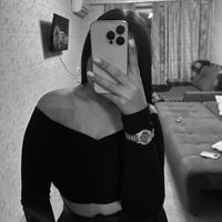 knopa_56