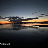 original sound - hlgmzw