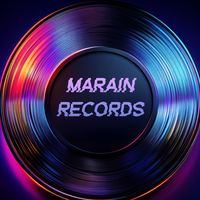 Sound image