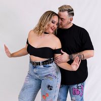 vizcainoymcarmen_bachata