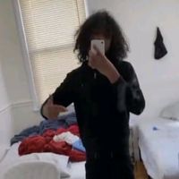 dotty.frmdao