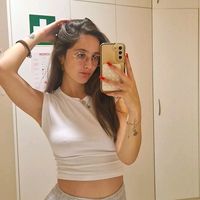 albagutss
