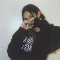 dstykay