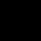 nkjklm