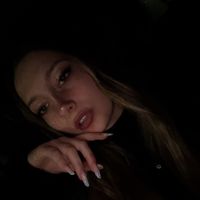 _giulia_dominici_
