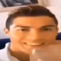 original sound - abx7.cr2