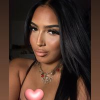 fefee.92