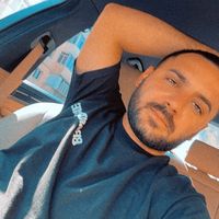 ionut1121