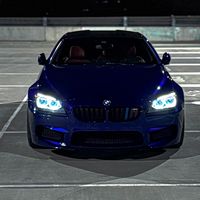 _hexspot_