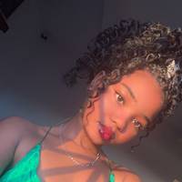 TikTok Account Photo