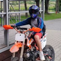 loncin520