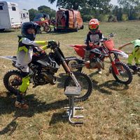 lucasgasgasmoto