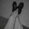blacklady5359
