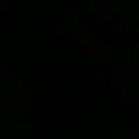galaxy_esport_team