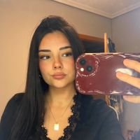 paoolaamm