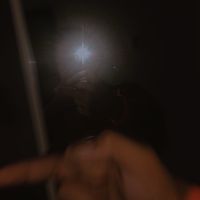 Sound image