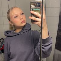 alkuperäinen ääni