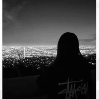 delia_ana_2014