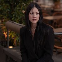 kamila_i_co
