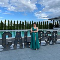 ioana_andreea_08