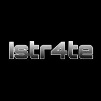 istr4te