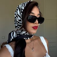 πρωτότυπος ήχος