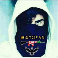 im.tofan1