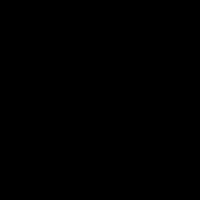 tiktok3848475758