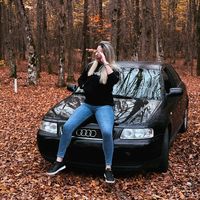 _roni_e34_525i_