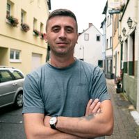 vasy.mihai88
