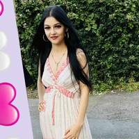 narcisa_sebastyan