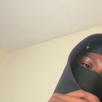 zt_gwp