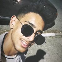 just_mitk0