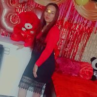 viosimonalacatus