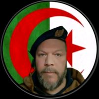 TikTok Account Photo