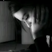 goz_yasim_10
