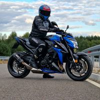 michal83r