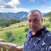 adrian_alexandru78