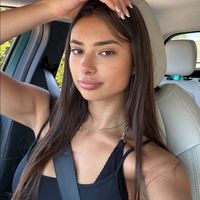 brisidash