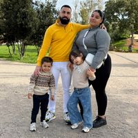 ruben.gabriel95