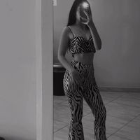 πρωτότυπος ήχος