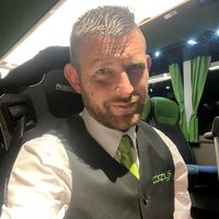 coach_driver_james
