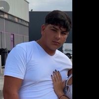 djinoreinhard27