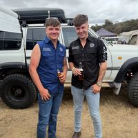 ben_tobin73