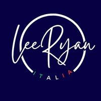 leeryanitalia