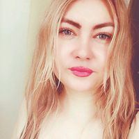ingridukass
